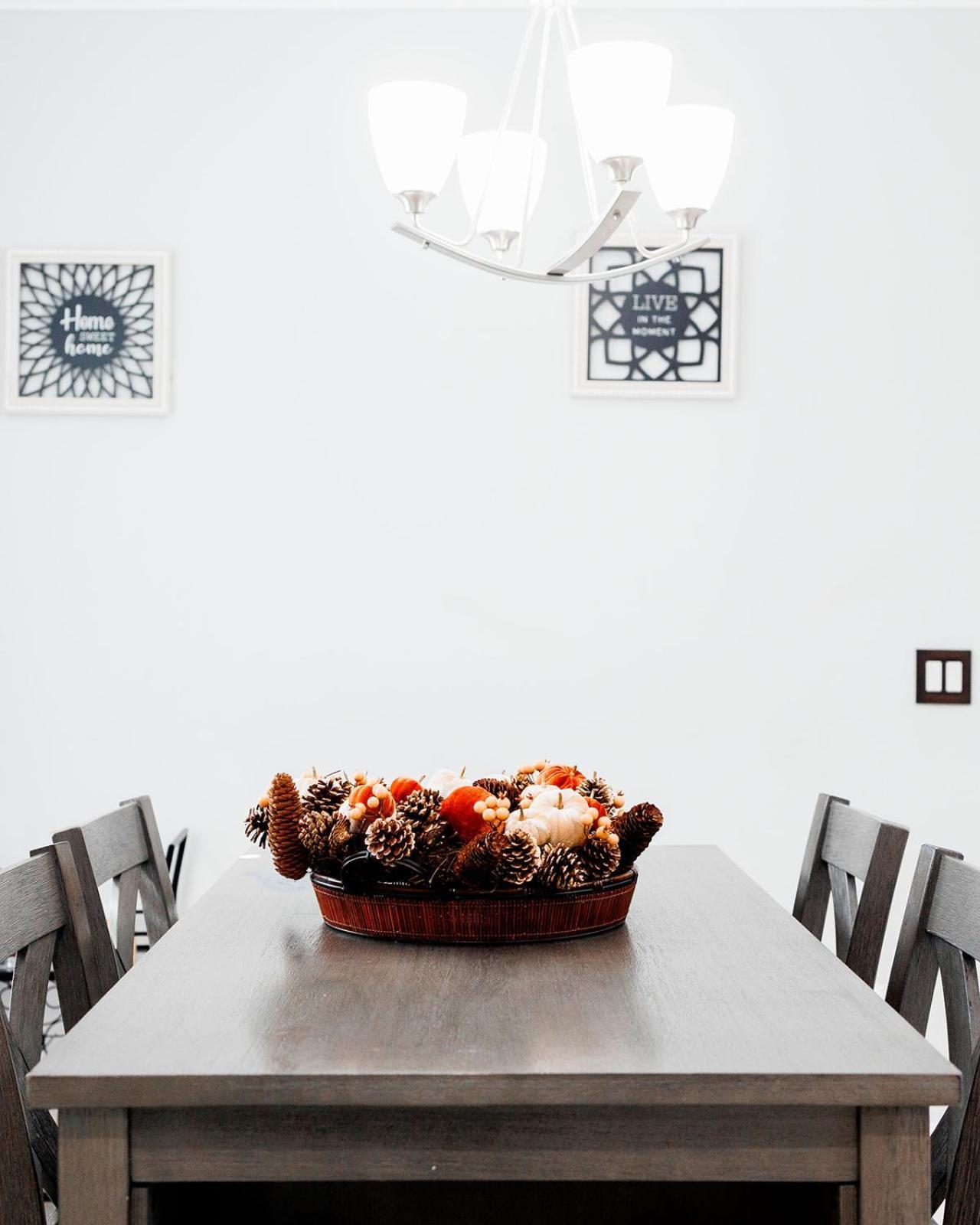 The Nesting Gem Villa Orangetree Luaran gambar